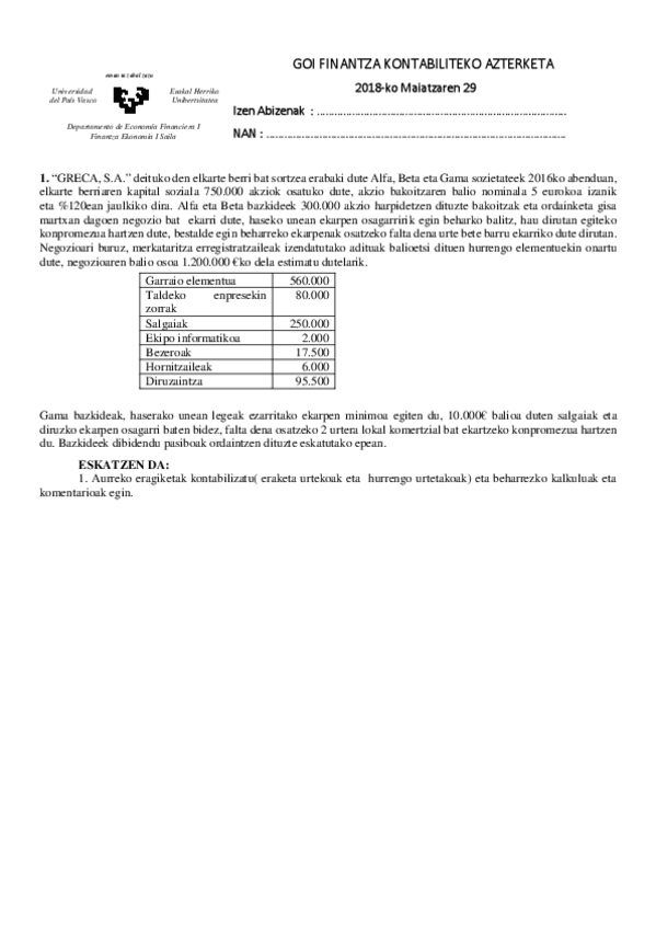 Miniatura del documento Azterketen-enuntziatuak.pdf