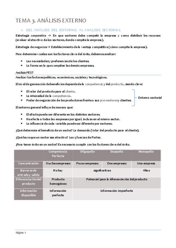 Miniatura del documento TEMA 3 ANALISIS EXTERNO ESQUEMA.pdf