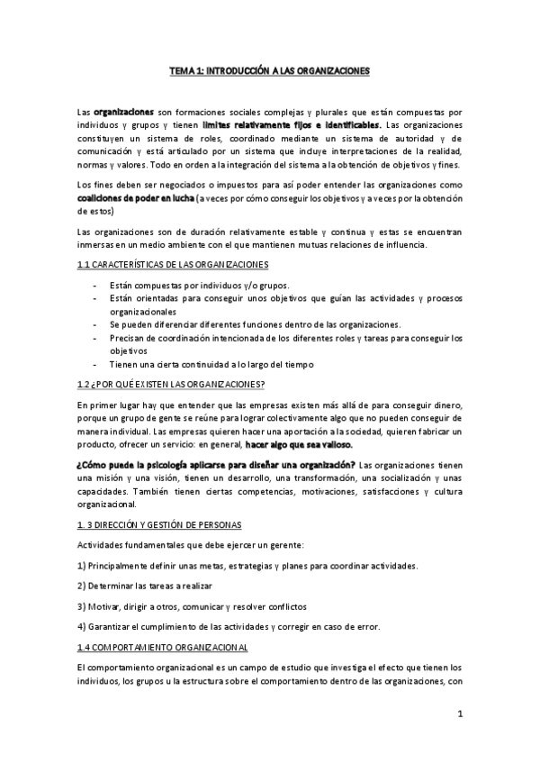 Miniatura del documento Primer-examen-psico.pdf
