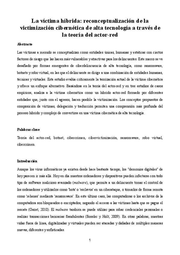 Miniatura del documento Victima-hibrida-espanol.pdf