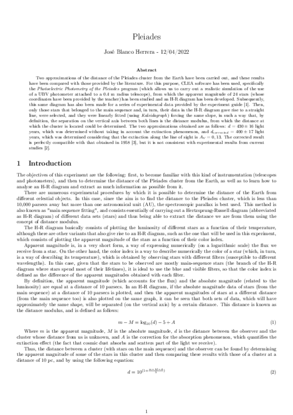 Miniatura del documento Pleiades.pdf