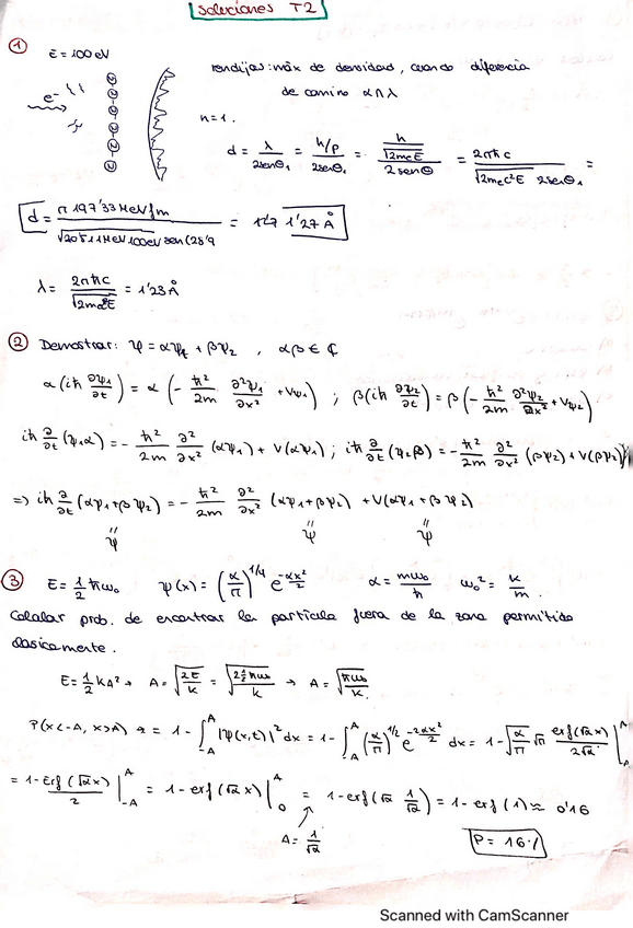 Miniatura del documento Soluciones-T2-Cuantica.pdf