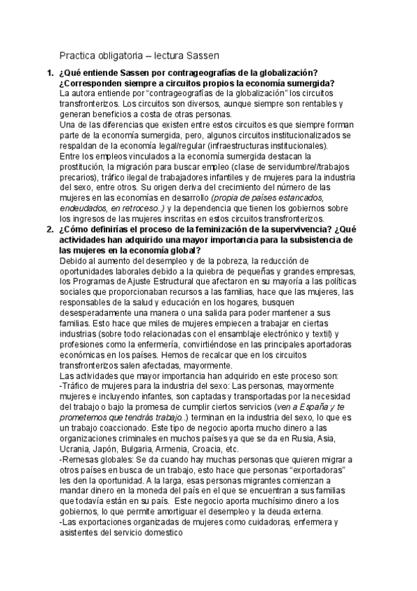 Miniatura del documento PRACTICA-LECTURA-SASKIA.pdf