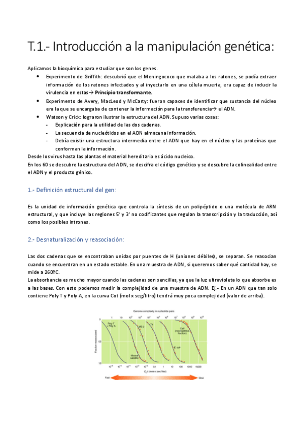 Miniatura del documento ingenieria-1-6-2021-2022.pdf