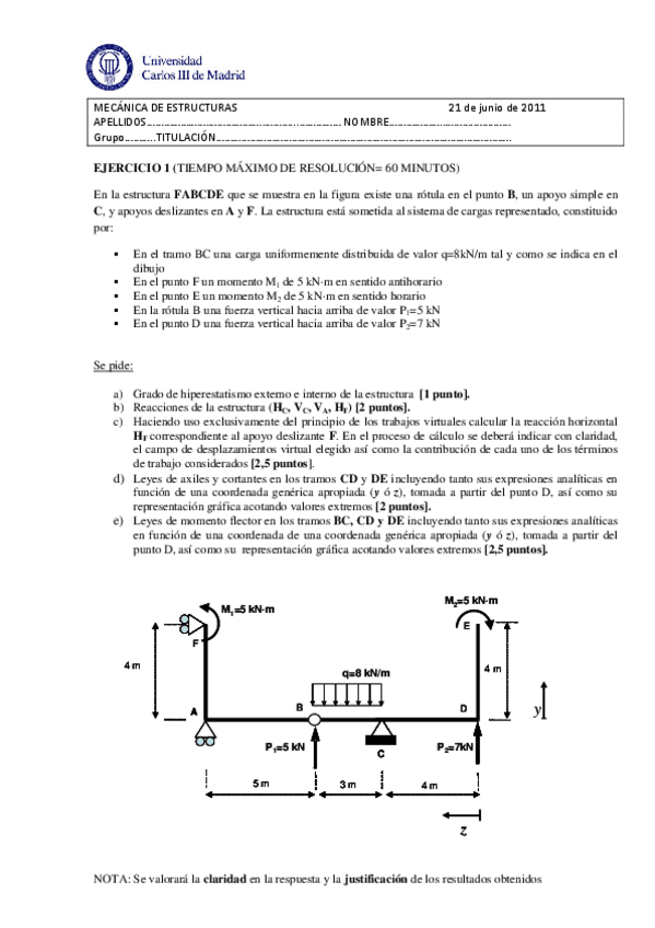 Miniatura del documento Estructuras (Examenes)2.pdf