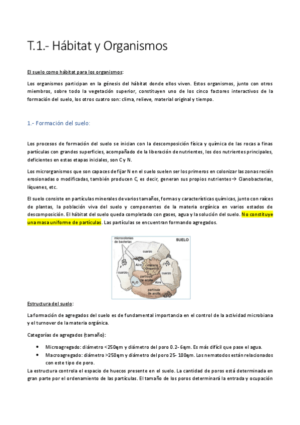 Miniatura del documento suelo-2021-2022.pdf