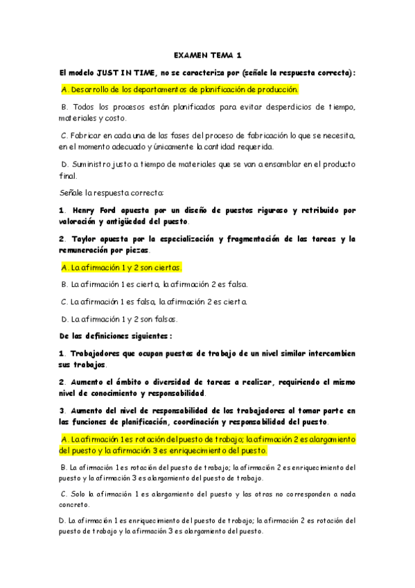 Miniatura del documento EXAMENES-ONLINE-OT-12356.pdf