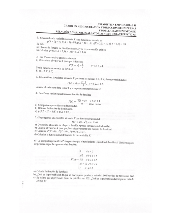 Miniatura del documento Relacion-No-2-VARIABLES-ALEATORIAS.pdf