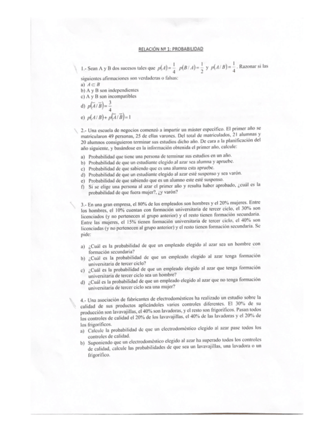 Miniatura del documento Relacion-N-1-PROBABILIDAD.pdf
