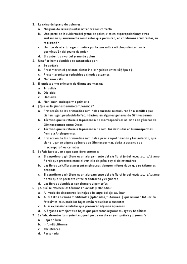 Miniatura del documento tests-con-respuestas.pdf