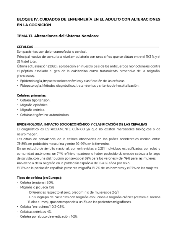 Miniatura del documento T13.pdf
