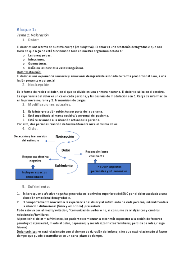 Miniatura del documento Tema-1.pdf