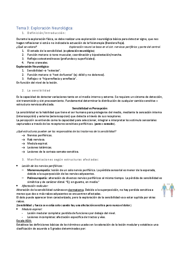 Miniatura del documento Tema-3.pdf