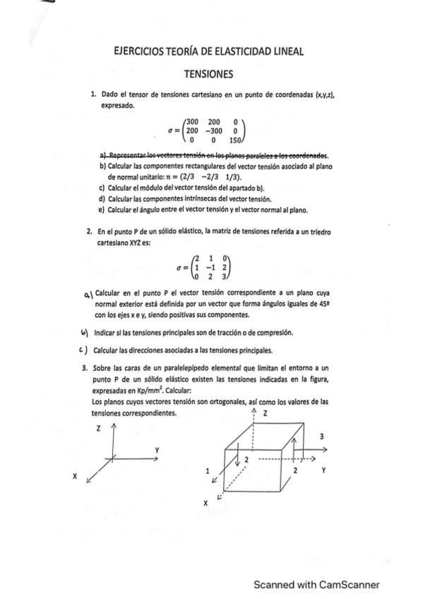 Miniatura del documento Problemas-Tm-1.pdf