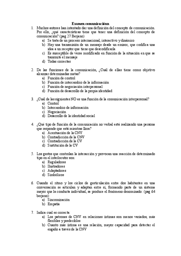 Miniatura del documento Examen comunicación algunas preguntas.pdf