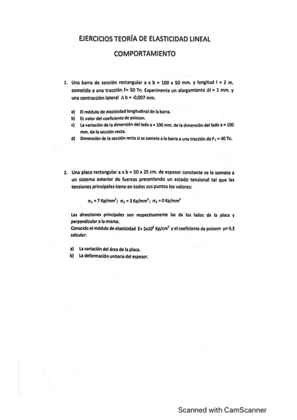 Miniatura del documento Problemas-Tm-3.pdf