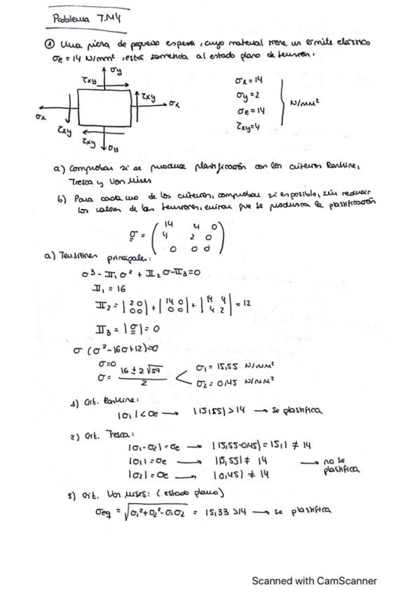 Miniatura del documento Problemas-Tm-4.pdf