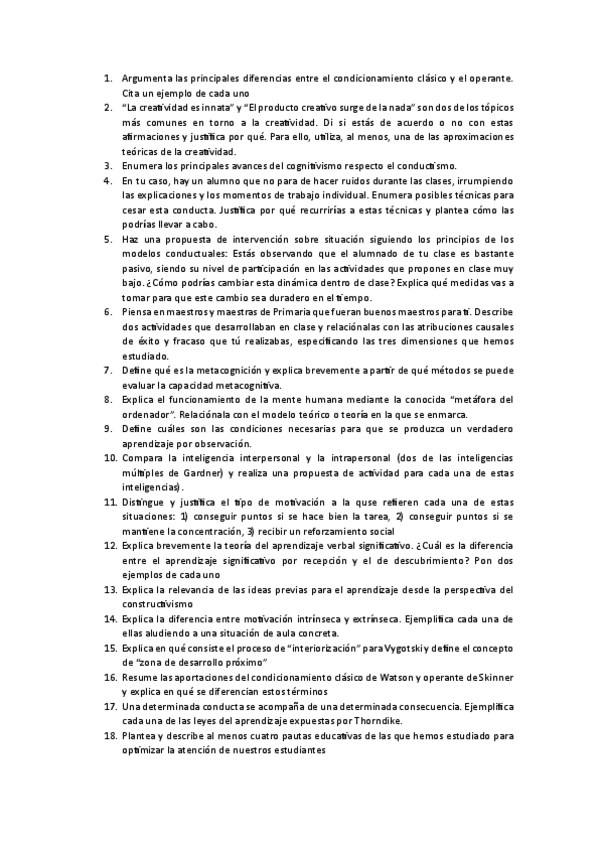 Miniatura del documento RecopilatorioTODASpreguntasexamen.pdf