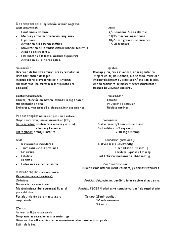 Miniatura del documento preso-y-vibro.pdf