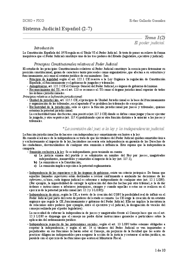 Miniatura del documento SJE-Temario-CompletoResumido.pdf