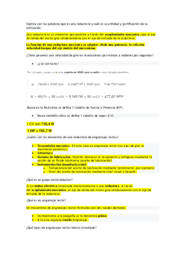 Miniatura del documento CUESTIONES-BLOQUE-4-RESUELTAS.pdf
