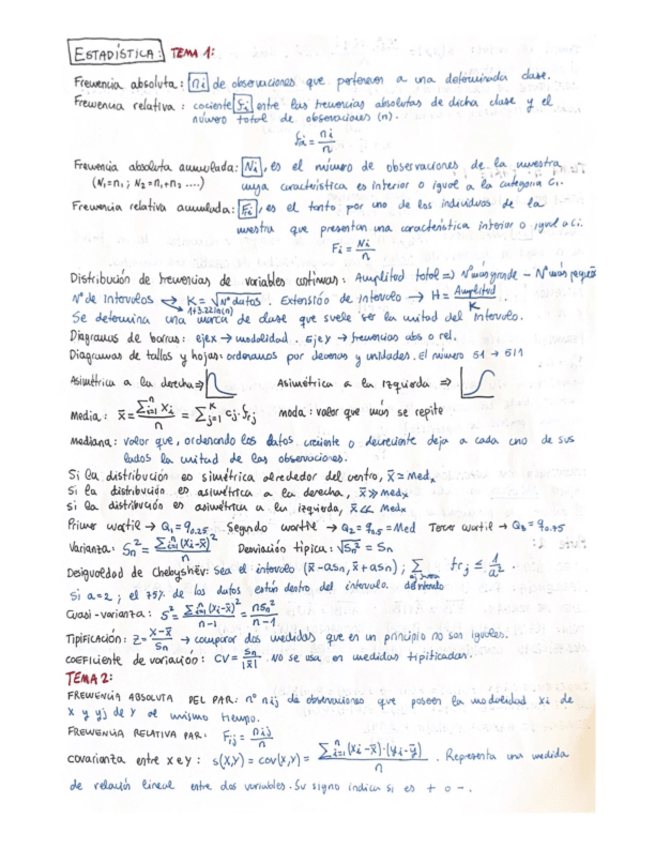 Miniatura del documento Resumen-teoria-temas-123.pdf