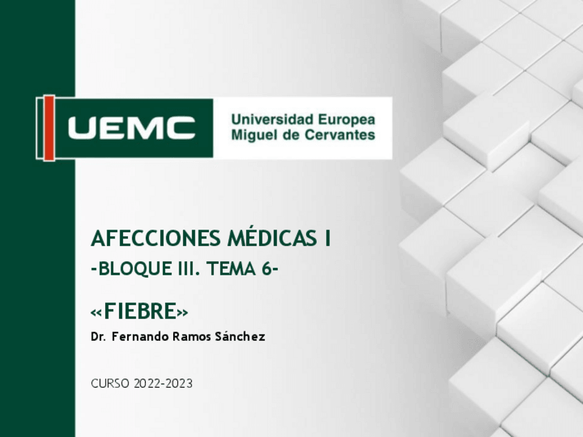 Miniatura del documento AF1-B3T06-Fiebre.pdf