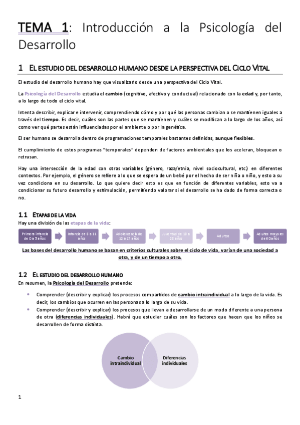 Miniatura del documento TEMA-1.pdf