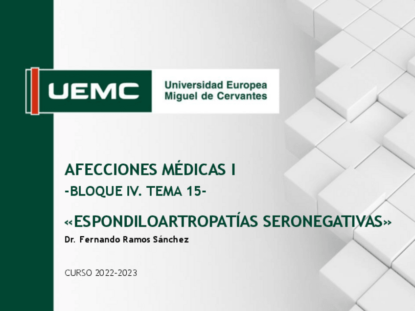 Miniatura del documento AF1-B4T15-Espondiloartropatias-seronegativas.pdf