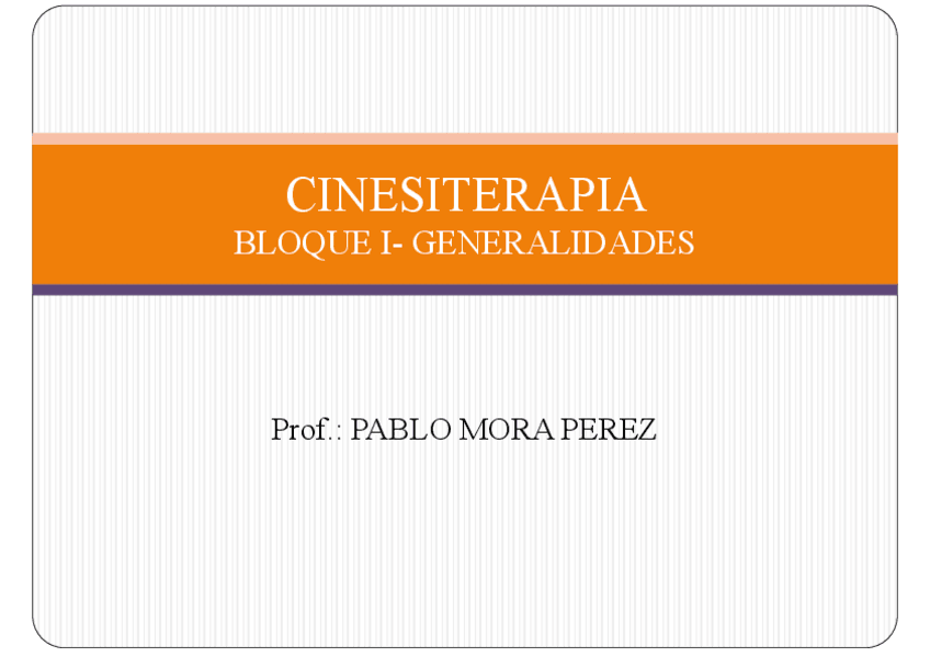 Miniatura del documento CINESITERAPIA-Bloque-I-A.pdf