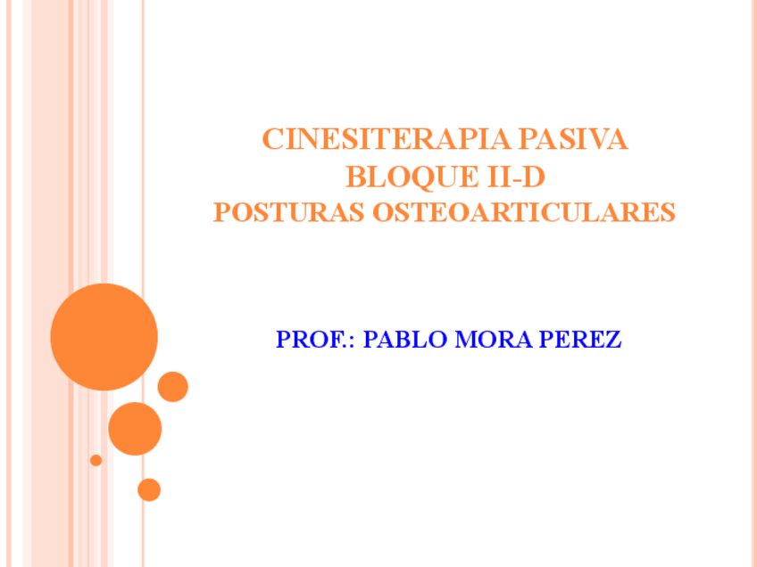 Miniatura del documento CP-B-II-D-copia.pdf