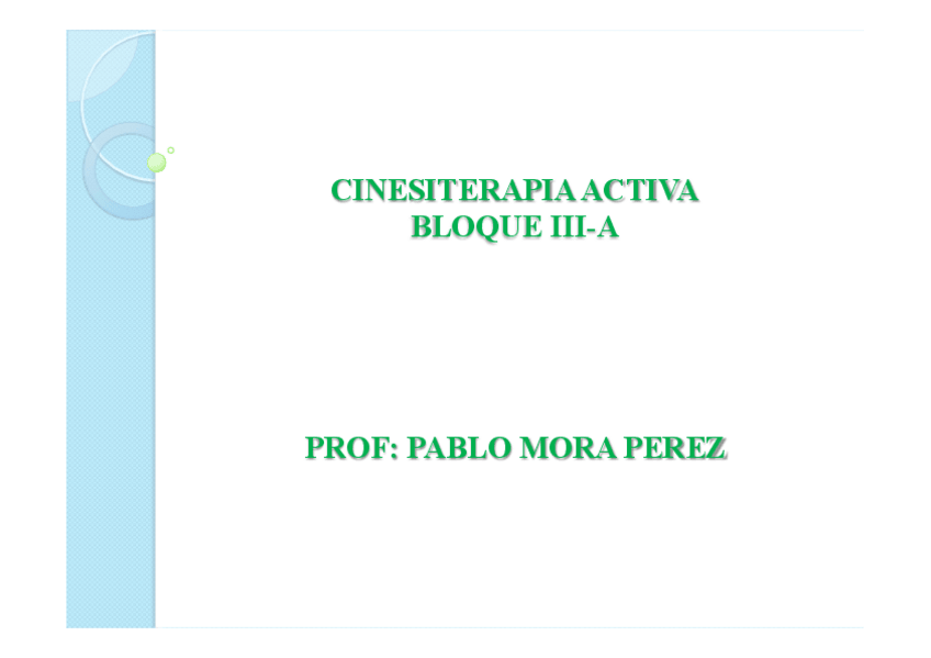 Miniatura del documento CA-B-III-A-copia.pdf