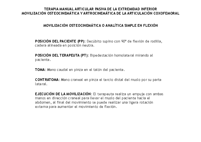 Miniatura del documento TERAPIA-MANUAL-ARTICULAR-PASIVA-2022-23-3o-PARTE.pdf