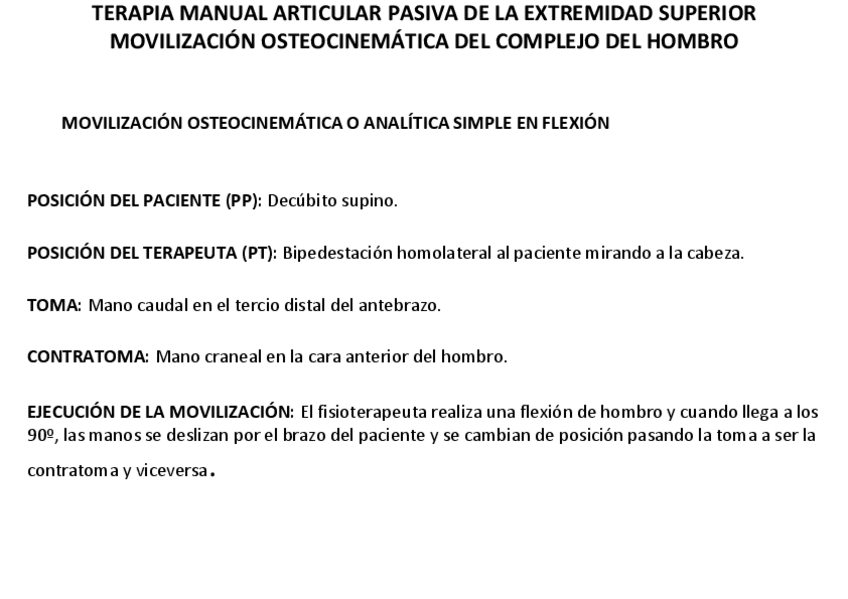 Miniatura del documento TM-Articular-Pasiva-MS2122.pdf