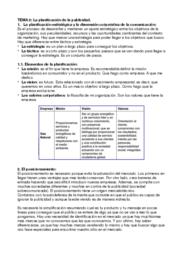 Miniatura del documento EPR-tema-2.pdf