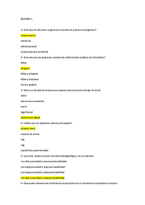 Miniatura del documento GEO-II-EXAMENES.pdf