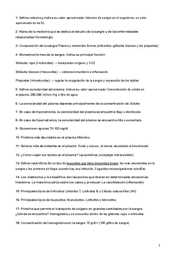 Miniatura del documento Fichas-Sangre-Sistema-Inmune-Circulatorio.pdf