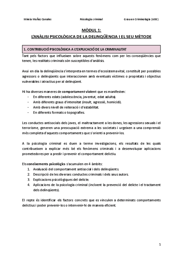 Miniatura del documento Resum-Modul-1.pdf