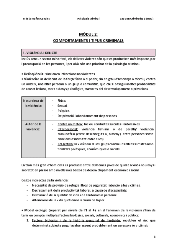 Miniatura del documento Resum-Modul-2.pdf
