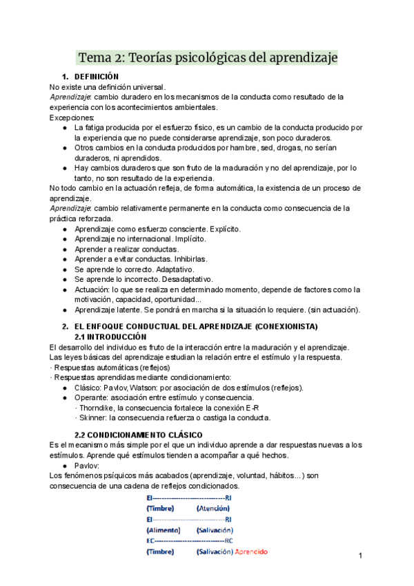 Miniatura del documento TEMA-2.pdf