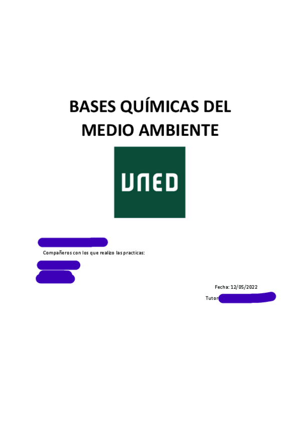 Miniatura del documento PRACTICAS-QUIMICA.pdf