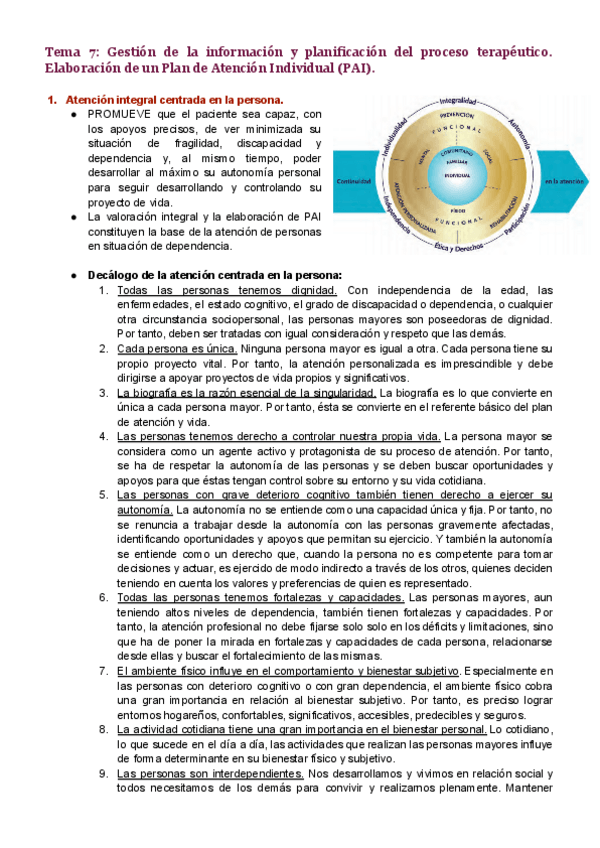 Miniatura del documento Tema-7.pdf