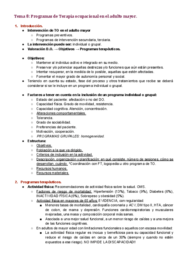 Miniatura del documento Tema-8.pdf