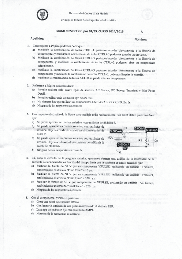 Miniatura del documento EXAMEN-PSPICE.pdf