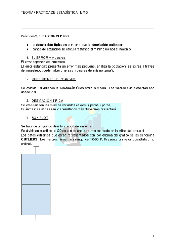 Miniatura del documento teoria-de-la-practica.pdf