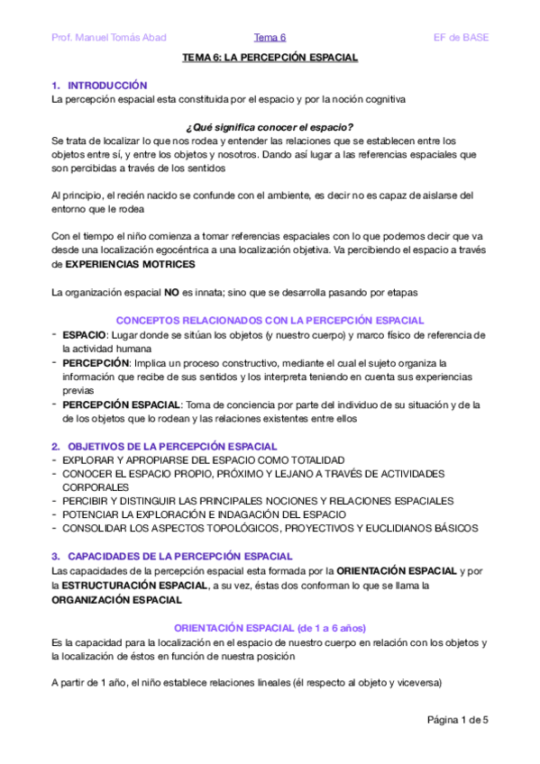 Miniatura del documento Tema-6-educacion-fisica.pdf
