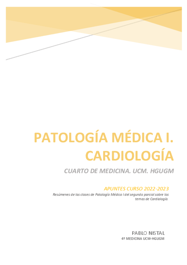 Miniatura del documento Apuntes-Cardio.pdf