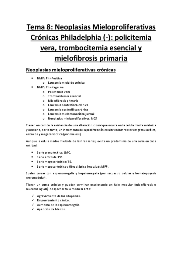 Miniatura del documento Tema-8-NMPc-Phi-negativas.pdf
