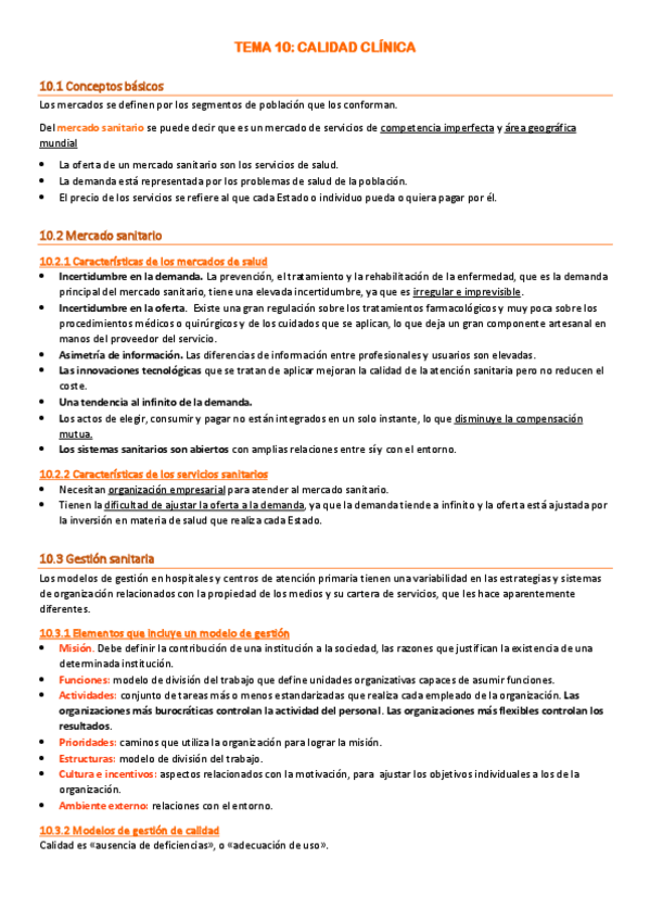 Miniatura del documento TEMA-10-calidad-en-enfermeria.pdf