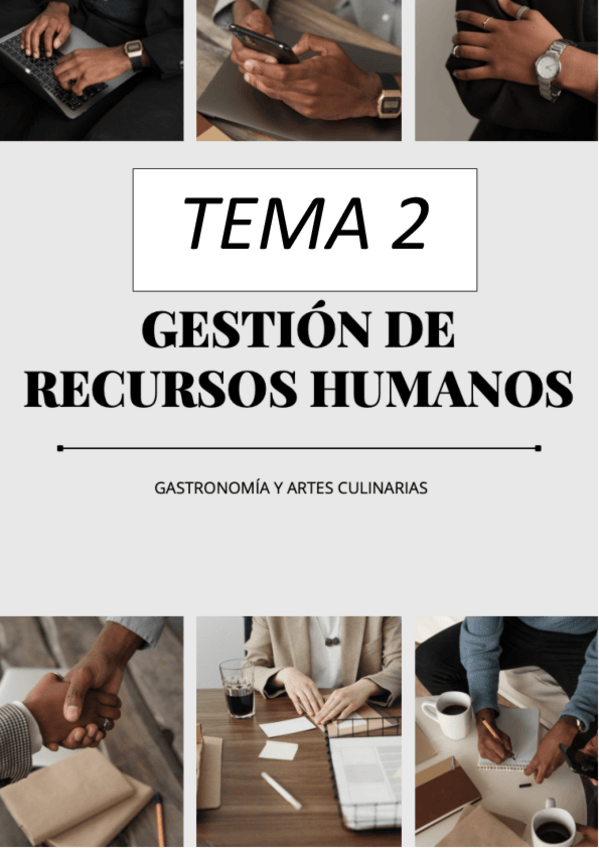 Miniatura del documento TEMA-2-RECURSOS-HUMANOS.pdf